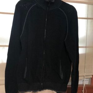 EUC Calvin Klein Jeans Sweater-1